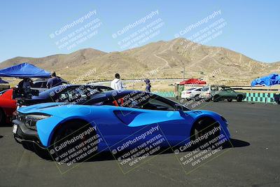 media/Nov-02-2025-Speed Ventures (Sun) [[61724e2e34]]/Around the Pits/